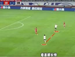 中超联赛半程回顾 成都蓉城领先优势明显